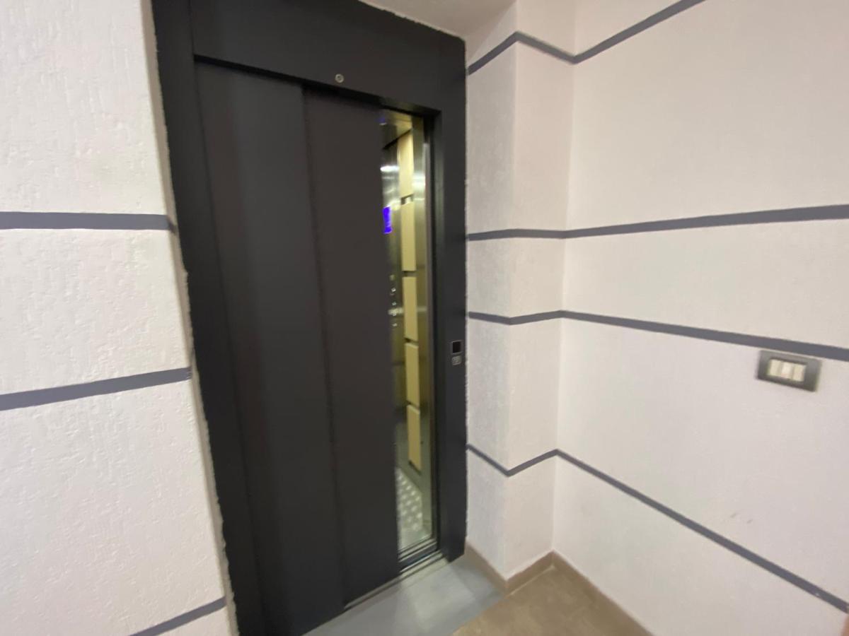 Best Apartment Поградец Экстерьер фото
