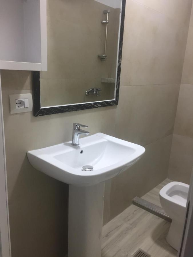 Best Apartment Поградец Экстерьер фото